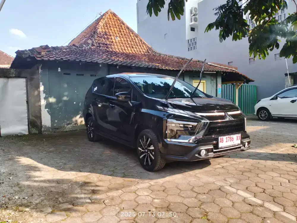 SEWA MOBIL JOGJA,RENTAL MOBIL JOGJA, SEWA MOBIL MURAH YOGYAKARTA