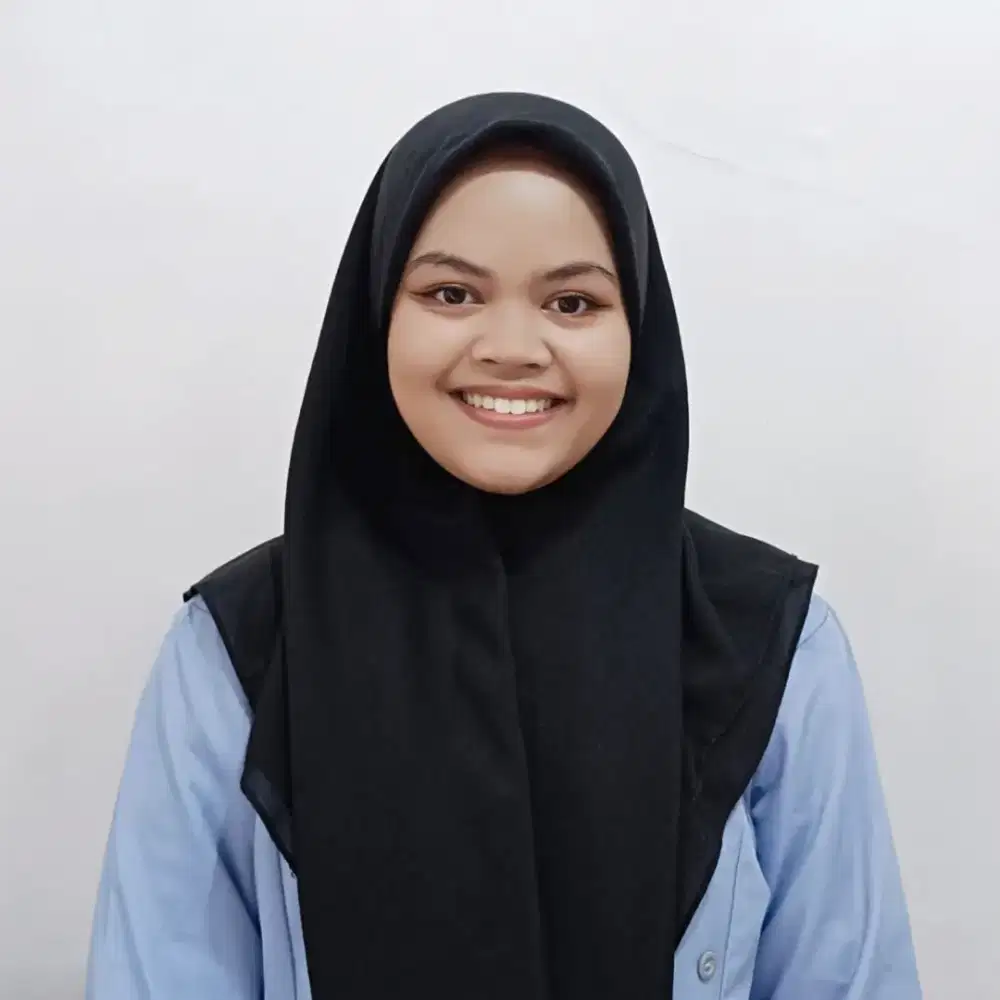 AGEN PEMBANTU DAN BABY SITTER