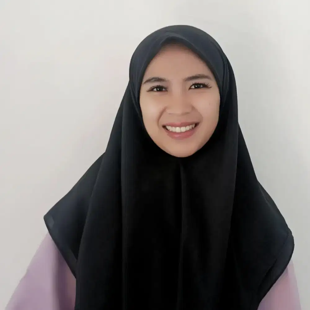 BABY SITTER DAN PEMBANTU BANDUNG