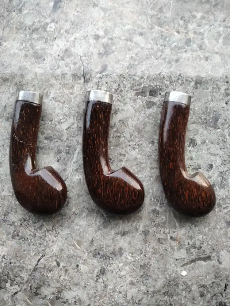 Gagang parang kayu aren