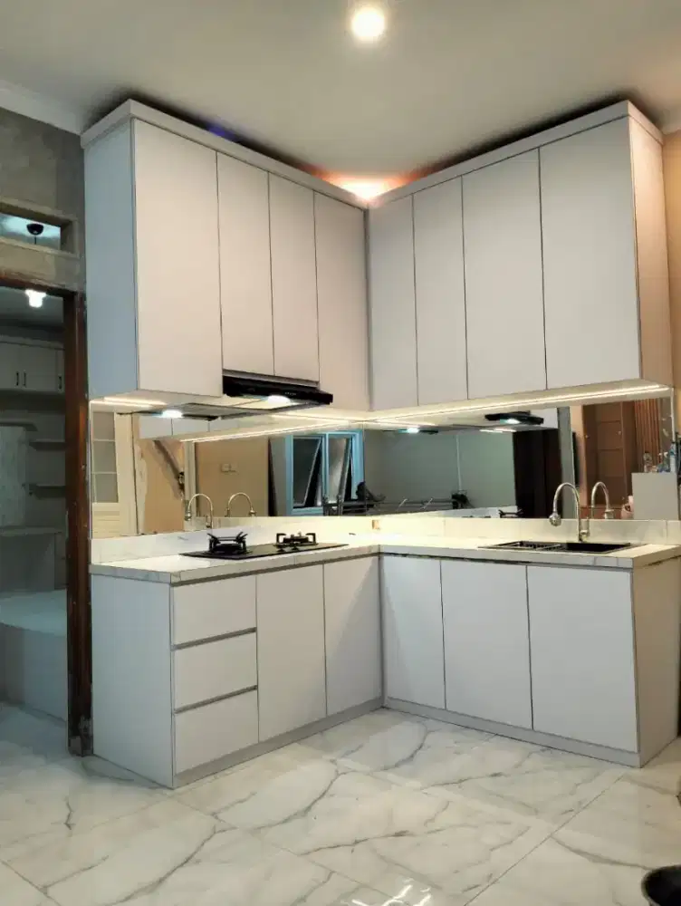 Furniture minimalis duta furniture ART LUXURY