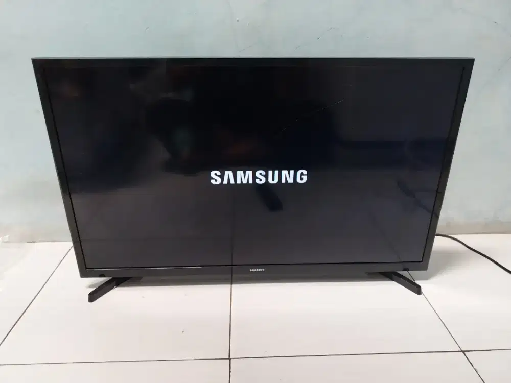 TV LED 32 SAMSUNG