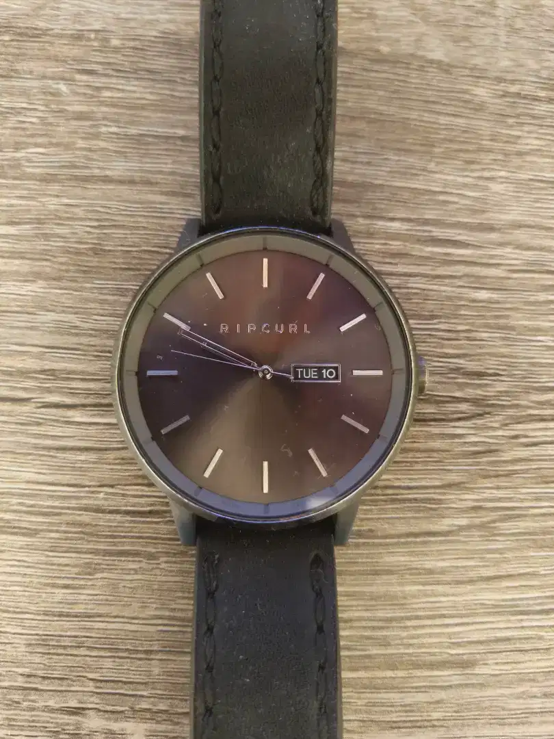 Rip Curl Original