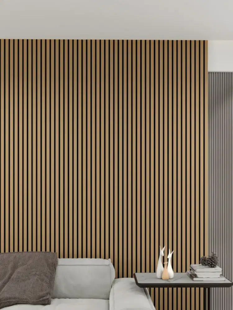 WALLPANEL WPC TERMURAH LAMPUNG