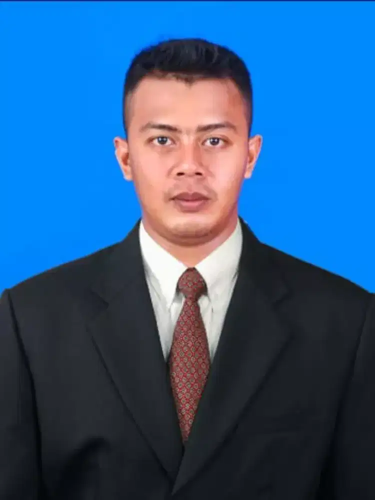 Jasa Driver dalam / luar kota