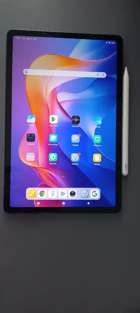 Redmi Pad 2 Like New