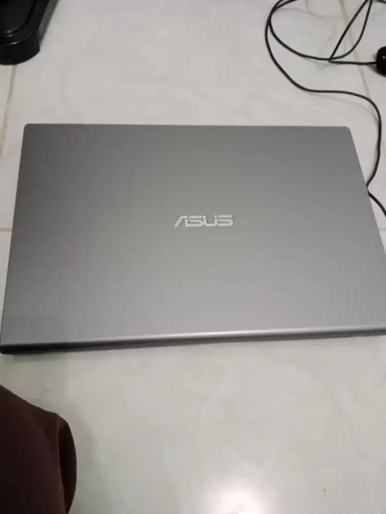 Jual cepat laptop bisa nego