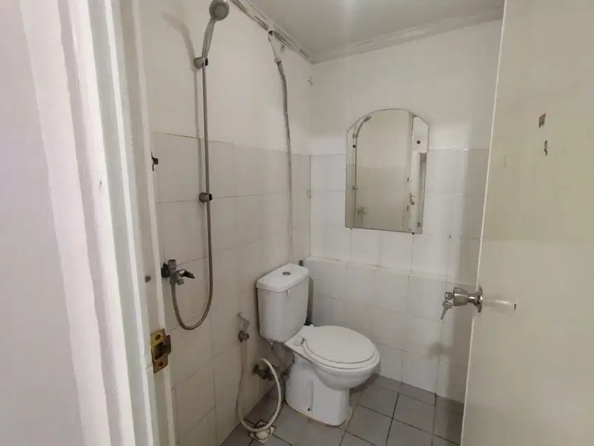 Disewakan Apartemen Gading Nias 2 Kmr Full Furnish