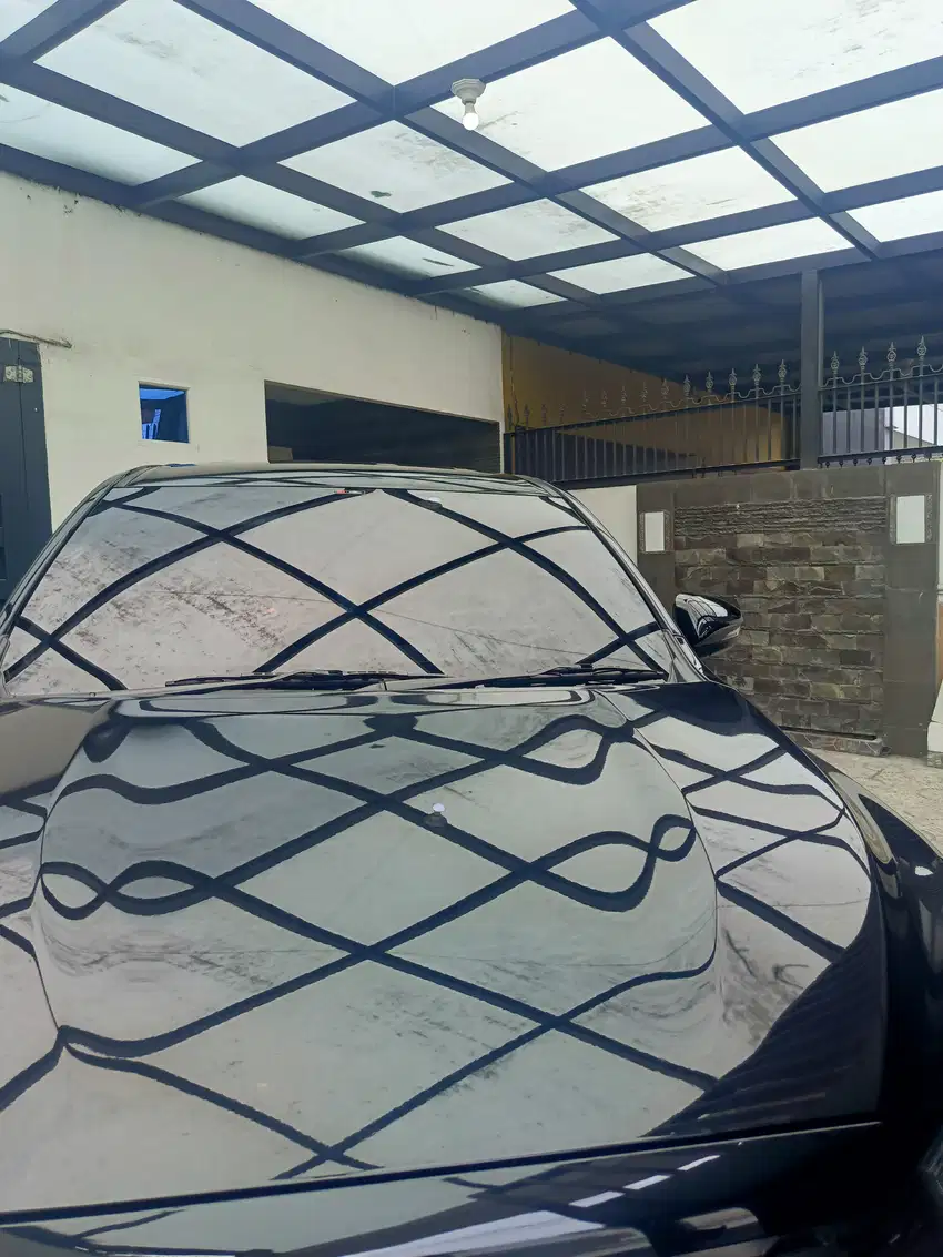 Di sewakan rumah jalan panglima nyak makam