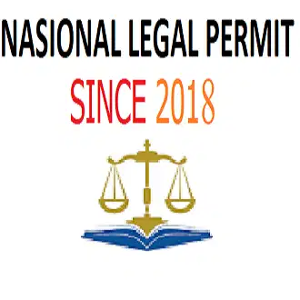 Jasa IMB/PBG, Sertikat Tanah, SIUJK, Izin Tambang Non/Mineral