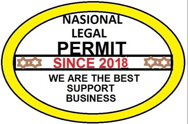 Jasa PBG SBUJK BPOM Halal Izin IUPOPKK