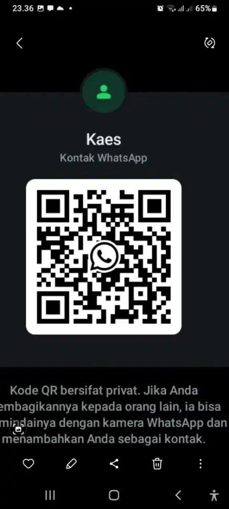 MenCari kerja sim b1 ijazah smp