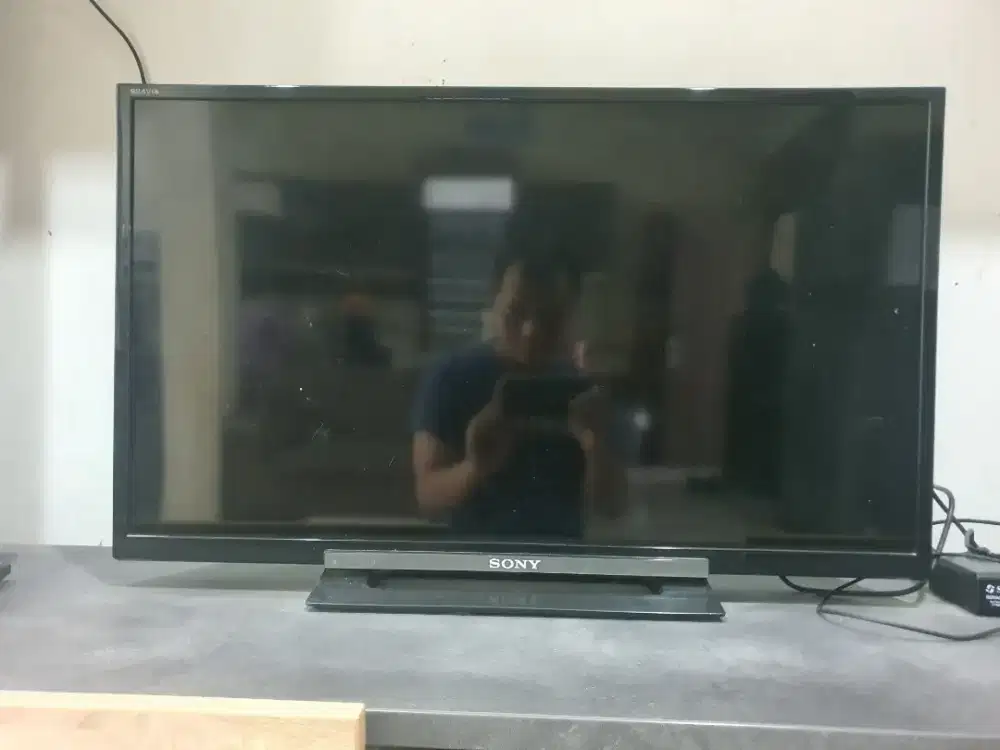 LCD TV Sony 32 inch
