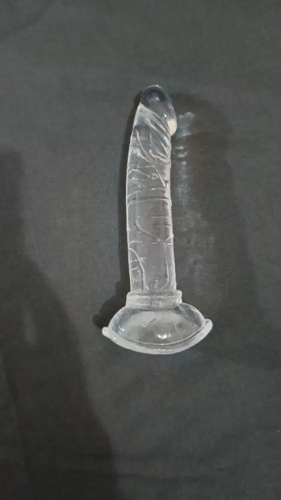 mainan pria dan wanita