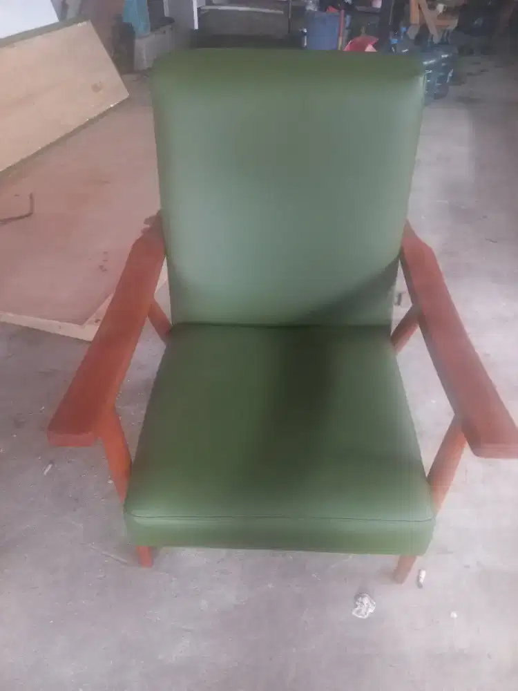 Service sofa panggilan sejabodetabek