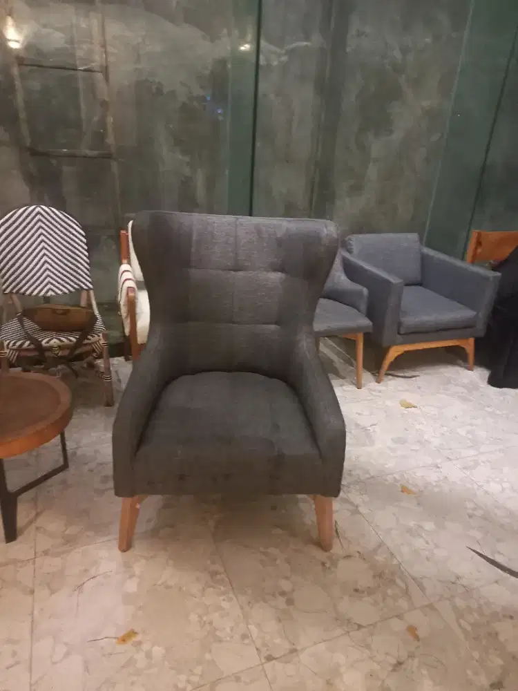 Service sofa panggilan sejabodetabek