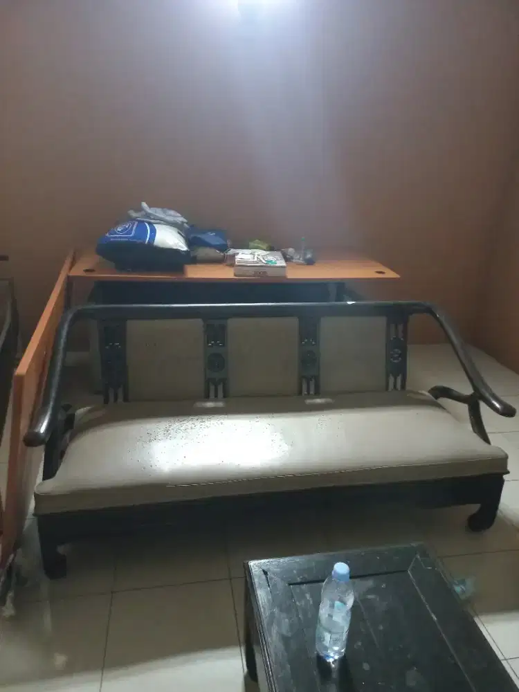 Service sofa panggilan sejabodetabek