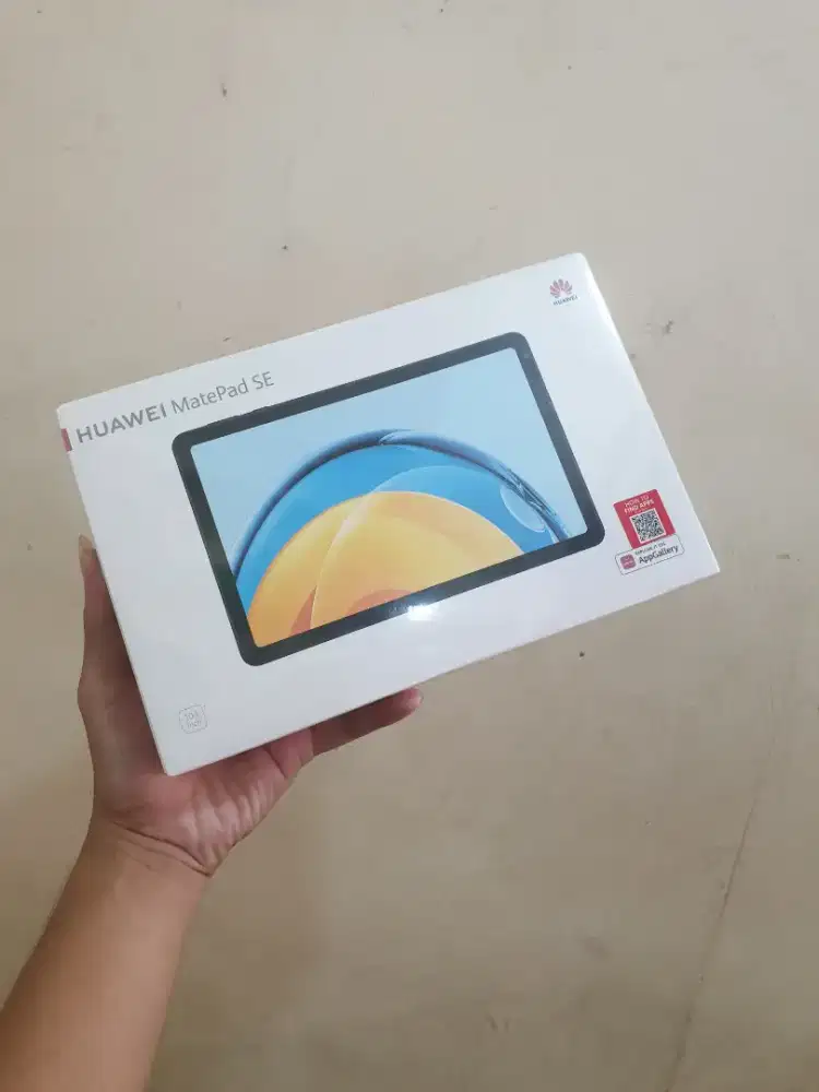 Huawei Matrpad SE 3/32 New