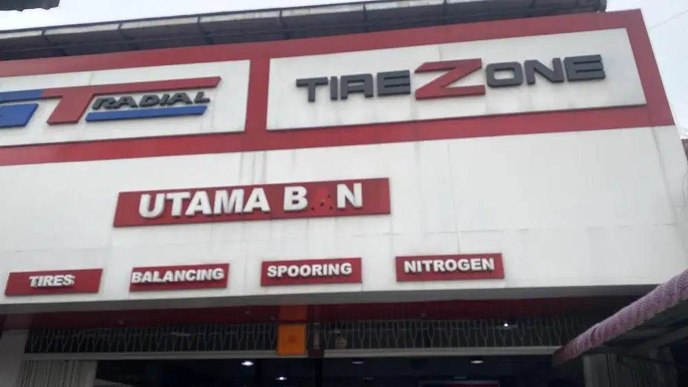 cuci mobil doorsmeer