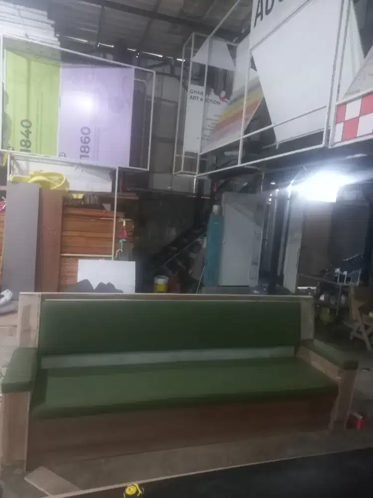 Service sofa panggilan sejabodetabek