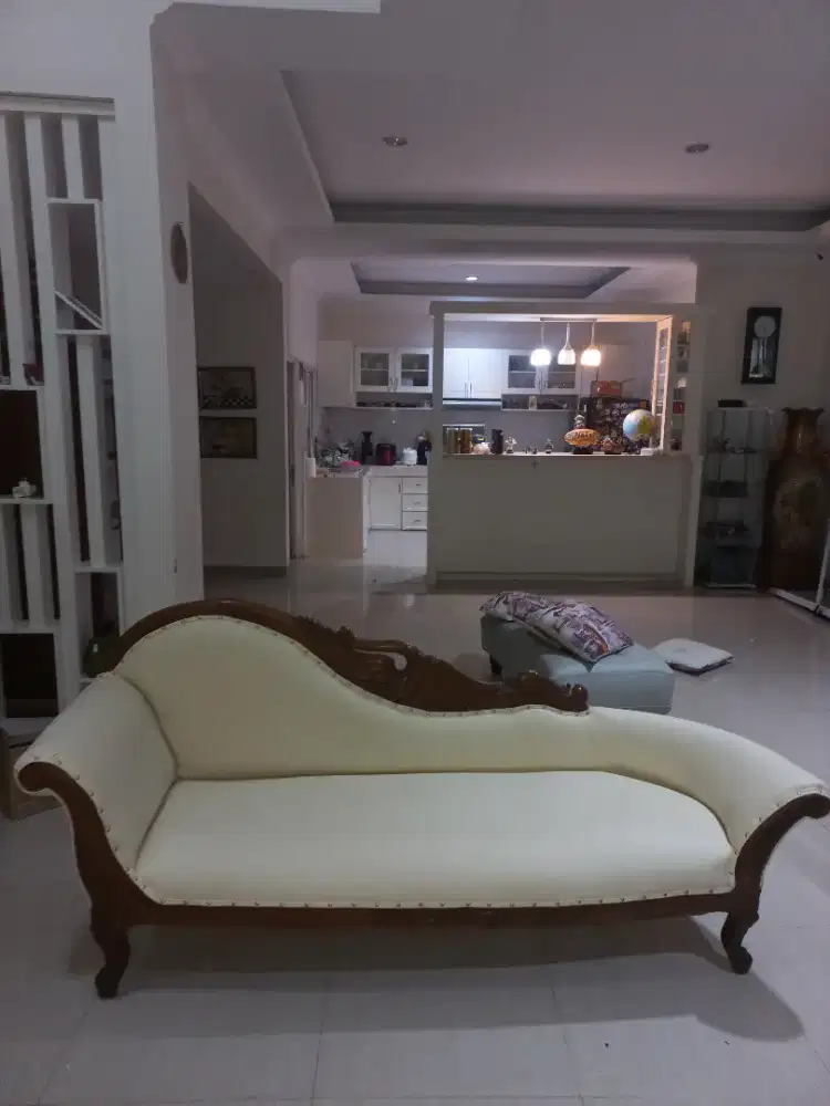 Service sofa panggilan sejabodetabek