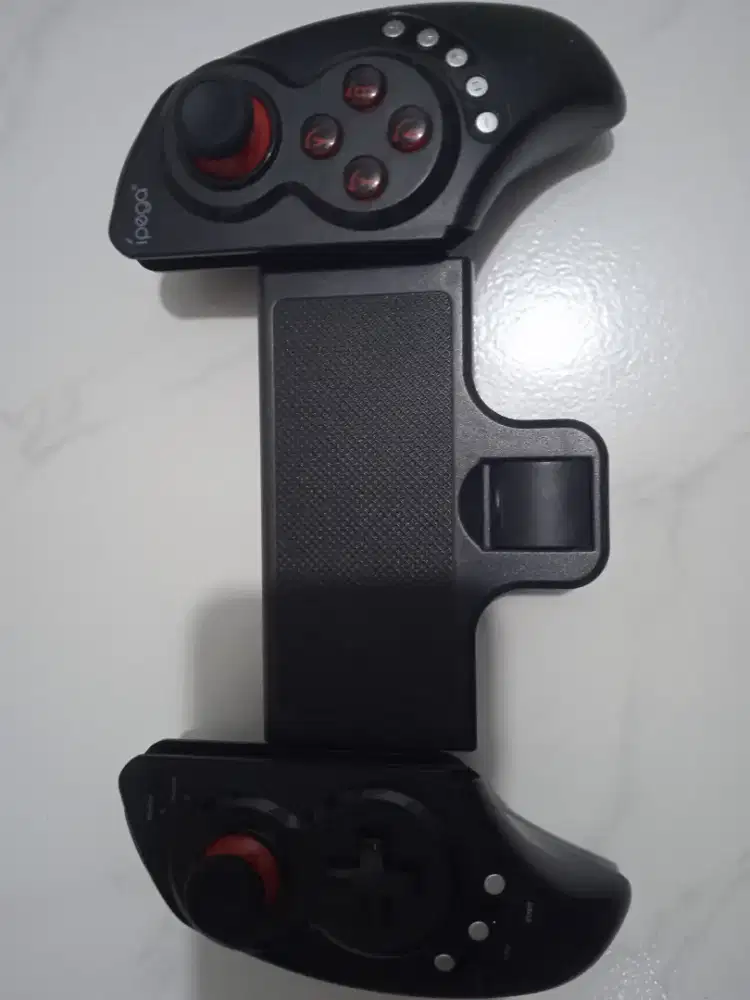 Stik Ipega normal mulus murah