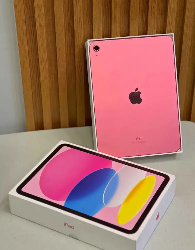 iPad A16 128 cicilan pakai pakai kredivo DP 0%