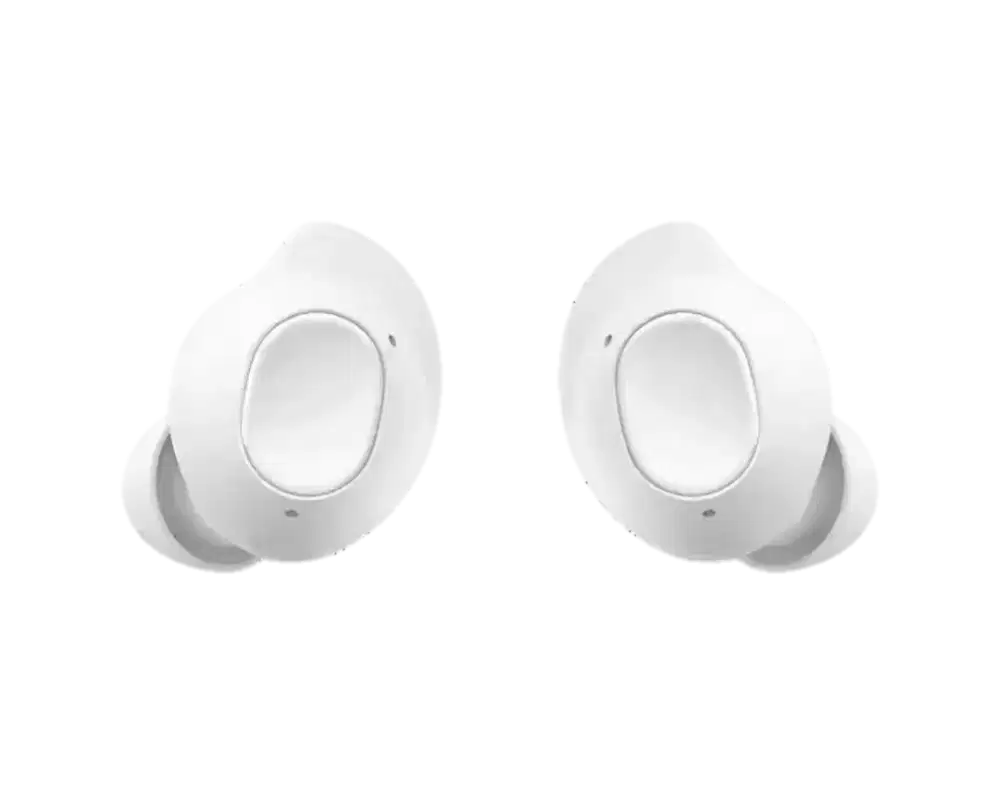 Samsung Galaxy Buds FE