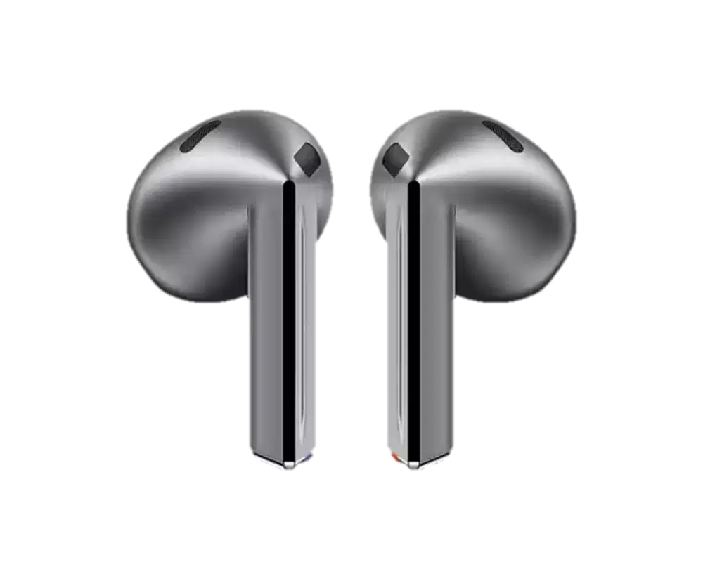 Samsung Galaxy Buds 3
