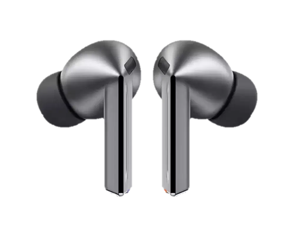 Samsung Galaxy Buds 3 Pro