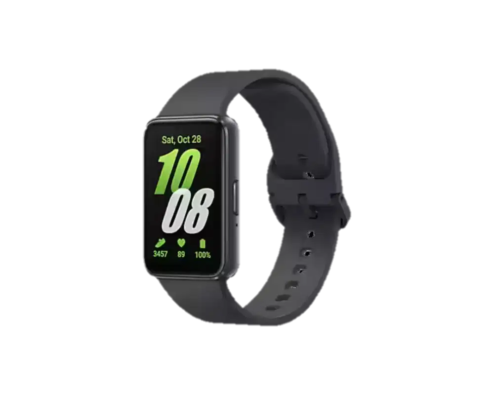 Samsung Galaxy Fit 3