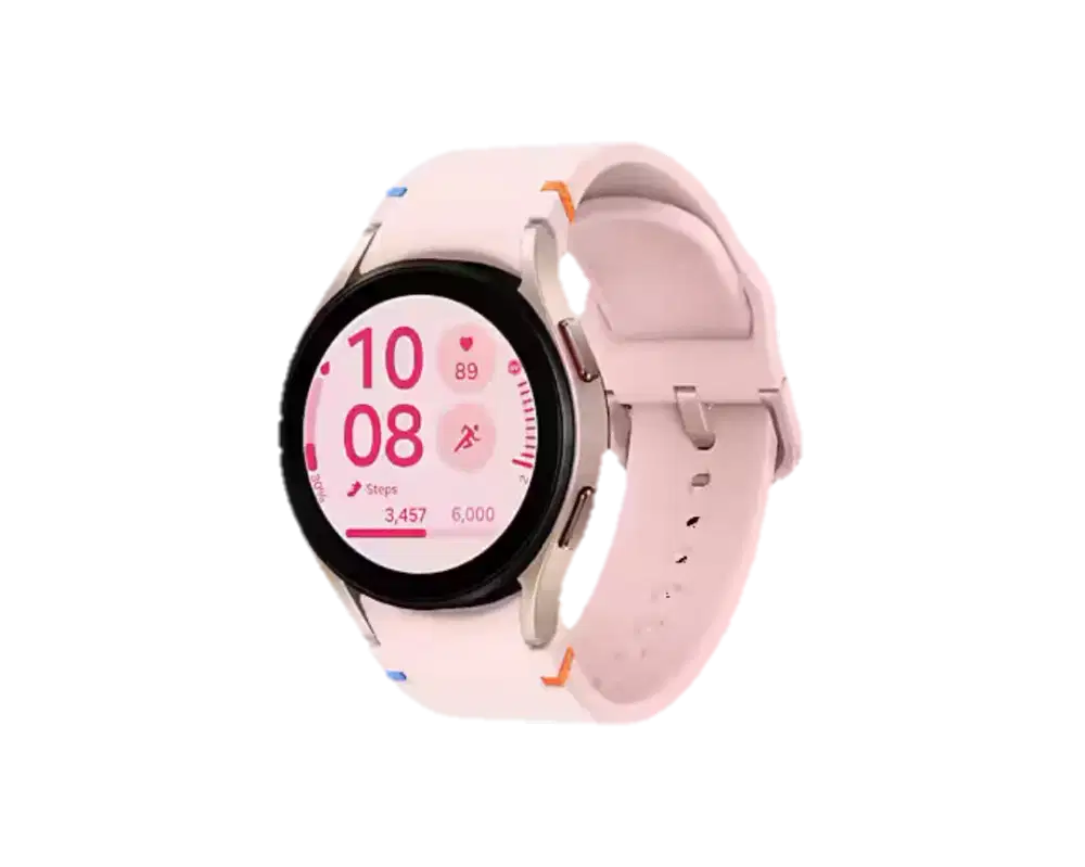 Samsung Galaxy Watch FE
