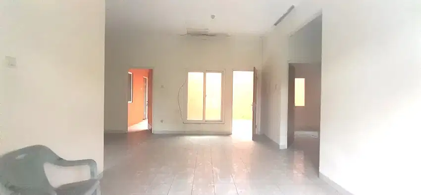 DIJUAL CEPAT RUMAH MURAH LT 150 PPERUM CIBUBUR COUNTRY BOGOR