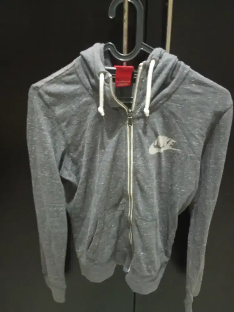 Hoodie Nike original