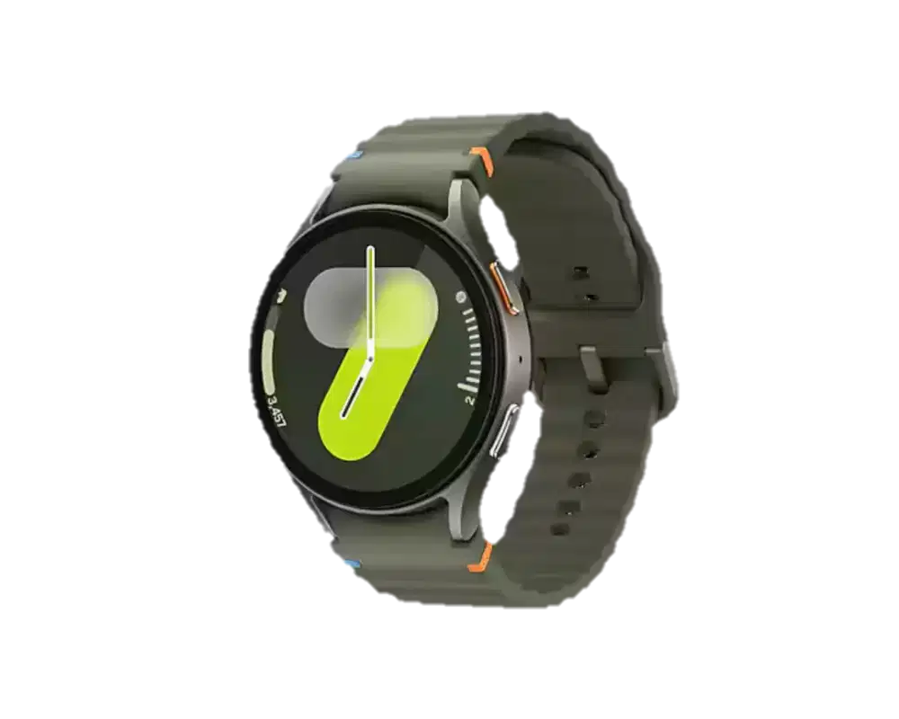 Samsung Galaxy Watch 7