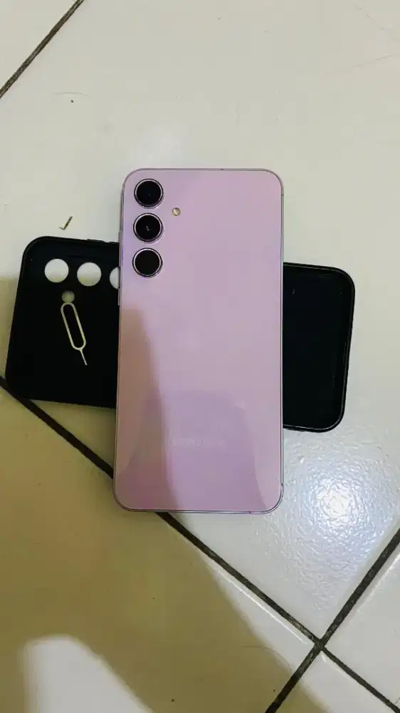 Samsung A55 (8/256Gb)