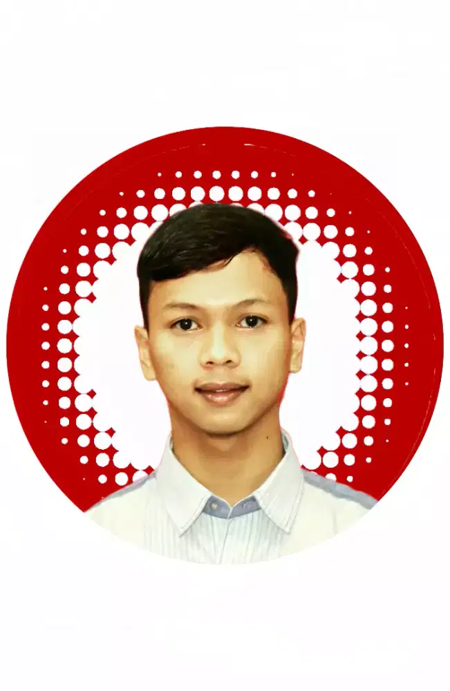 CARI PEKERJAAN DRIVER PRIBADI/KANTOR