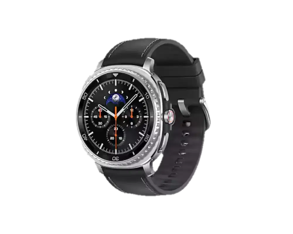 Samsung Galaxy Watch 8 Classic