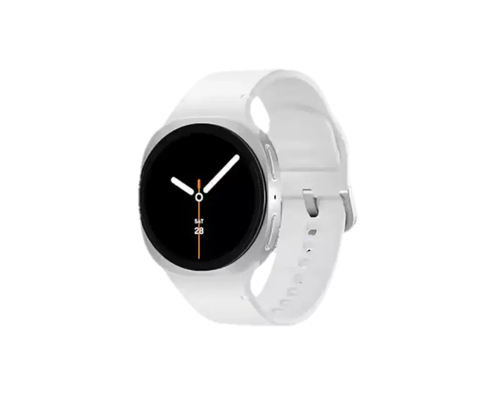 Samsung Galaxy Watch 8
