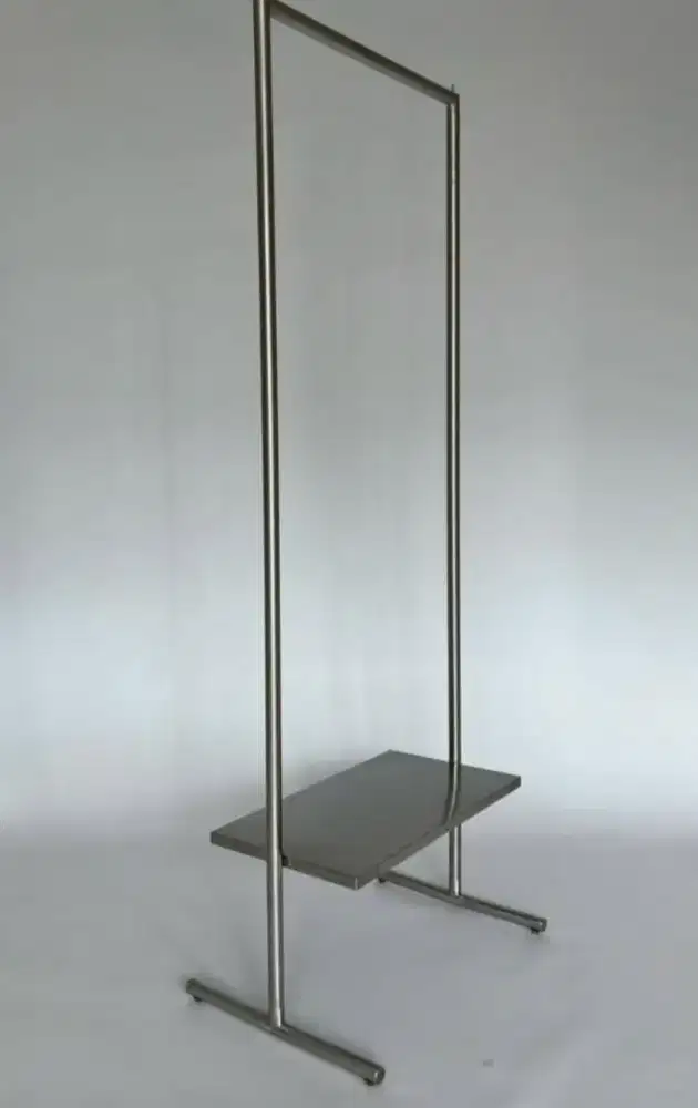 Rack stainless luxury ex korea