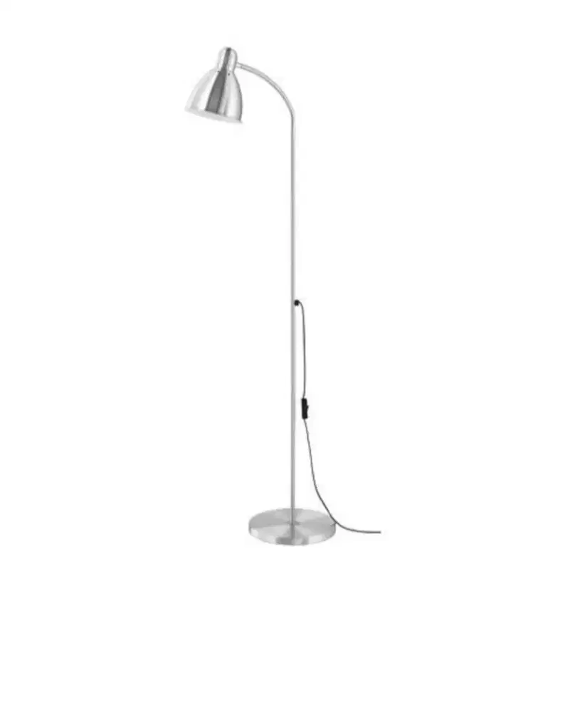 Lampu kerja minimalis like new