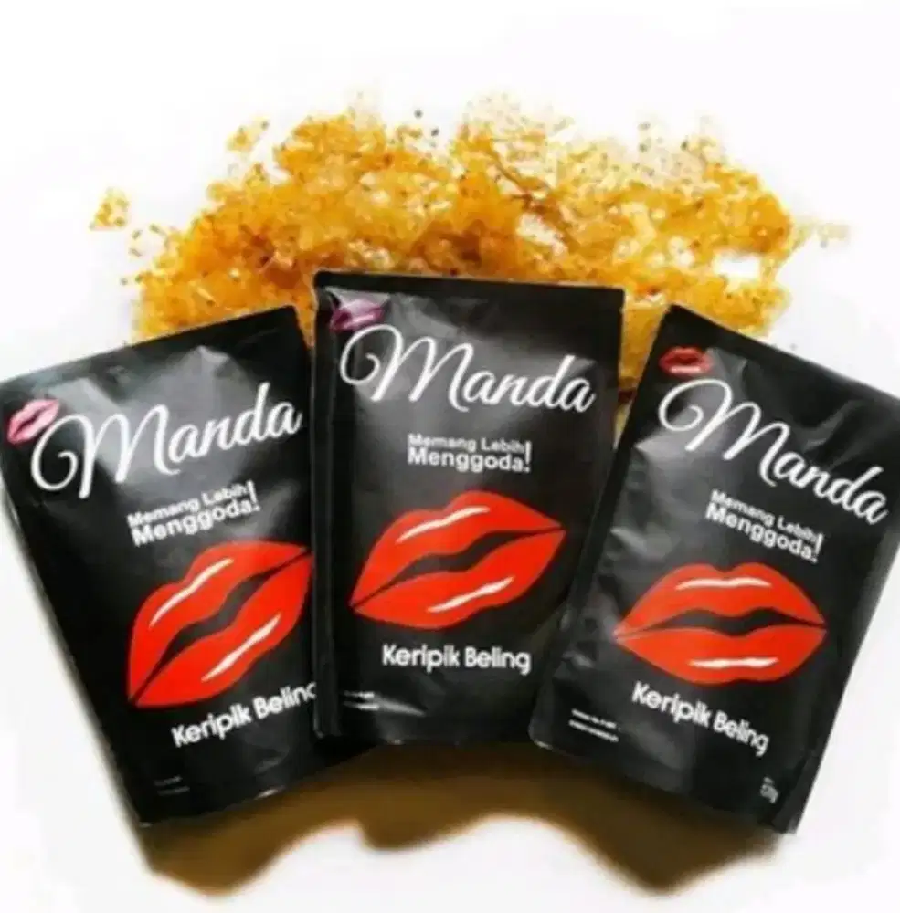 Di butuhkan tenaga buruh pengemasan