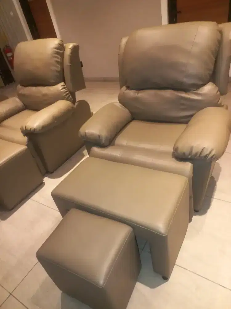 Service sofa panggilan sejabodetabek