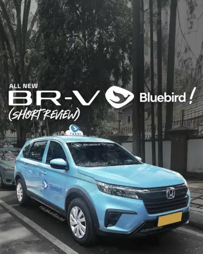 Dibutuhkan Driber taksi BB cimanggis