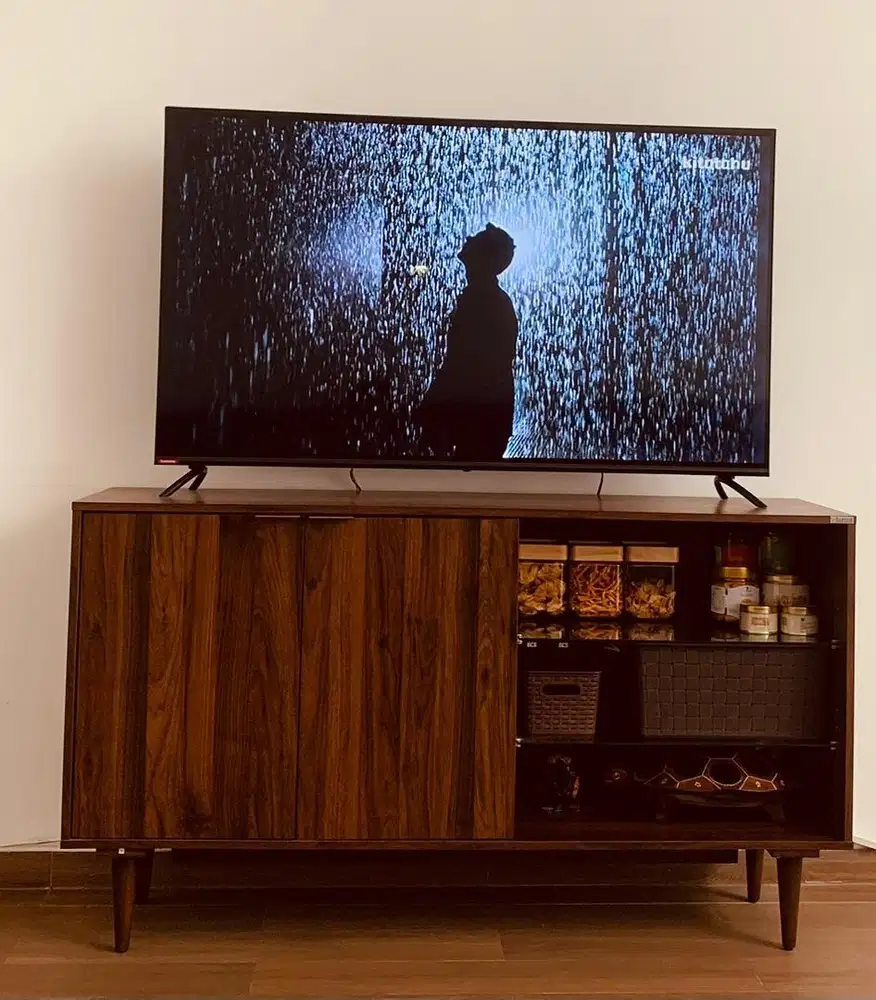 Jual TV Changhong 55 inch