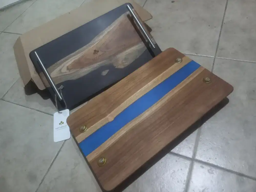 Pedal board Efek Gitar