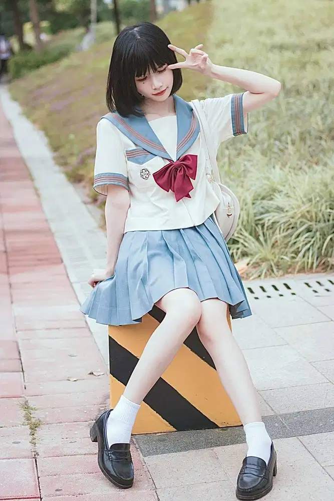 Sistem intergrasi konsultan pajak UMKM ONLINE di BALI