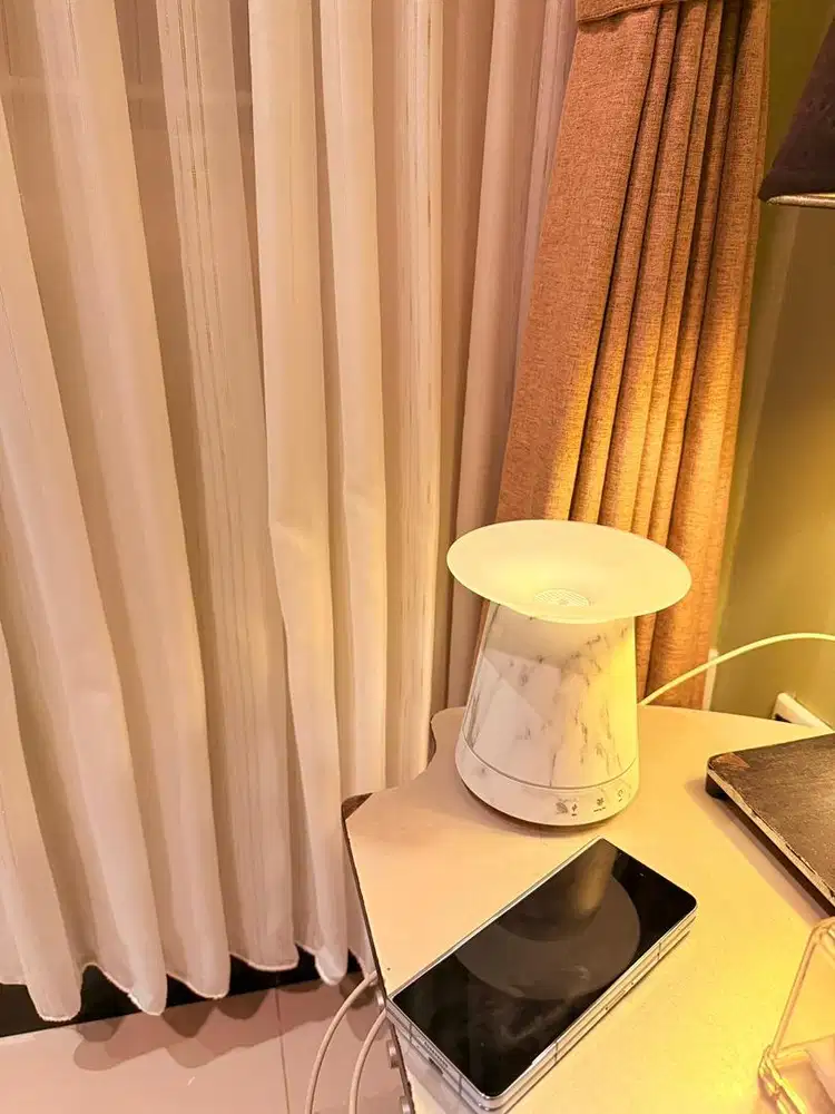 LOWONGAN Assistant / ART