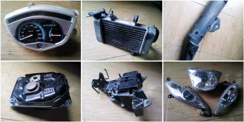 Part copotan Jupiter MX old.ori copotan.