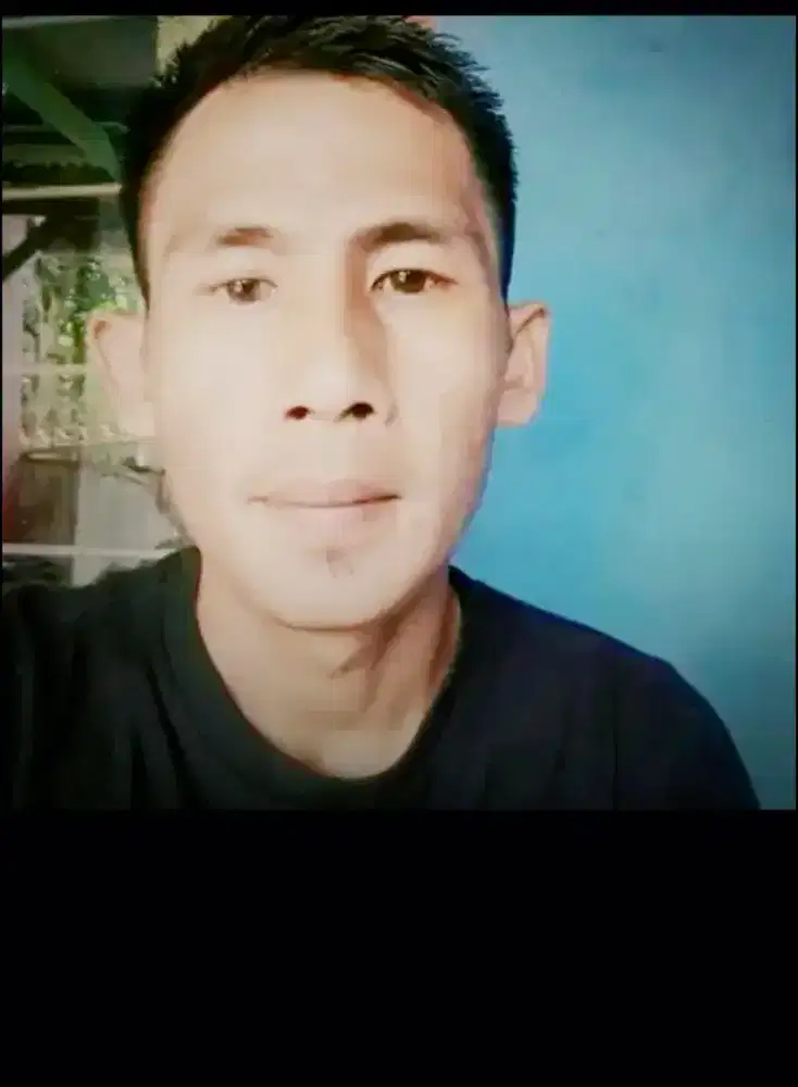 Jasa beres2 & bersih